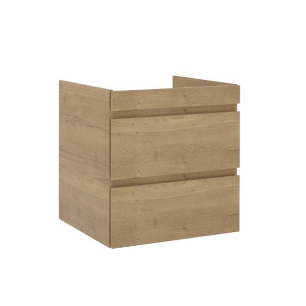 Pelipal PCON Waschtischunterschrank