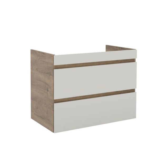 Pelipal PCON Waschtischunterschrank