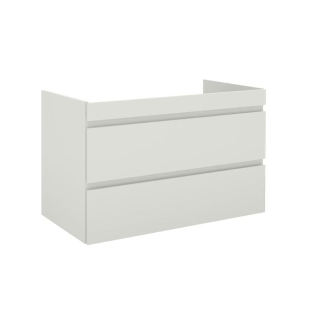Pelipal PCON Waschtischunterschrank