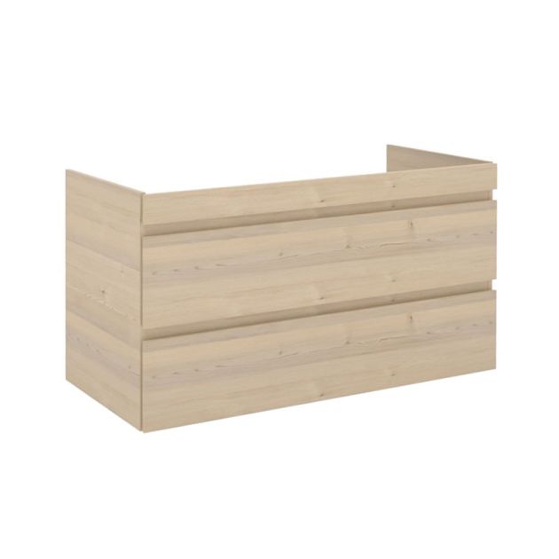 Pelipal PCON Waschtischunterschrank