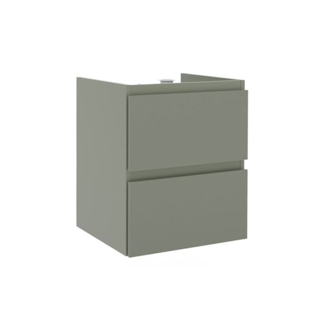 Pelipal PCON Waschtischunterschrank