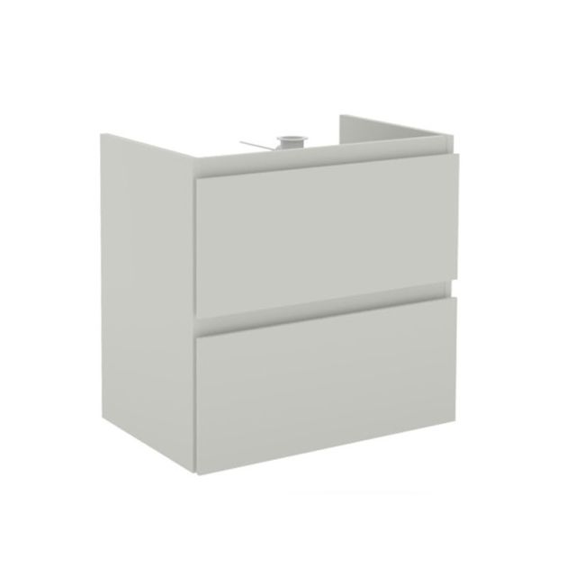 Pelipal PCON Waschtischunterschrank