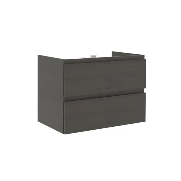 Pelipal PCON Waschtischunterschrank