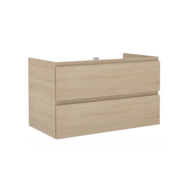 Pelipal PCON Waschtischunterschrank