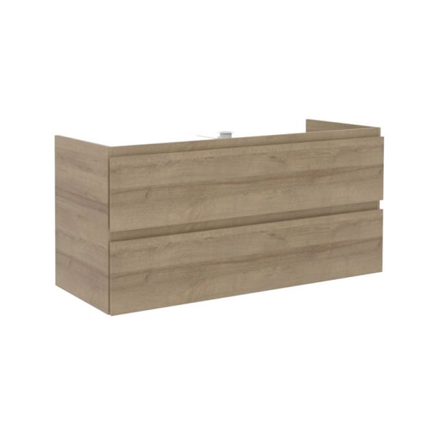 Pelipal PCON Waschtischunterschrank