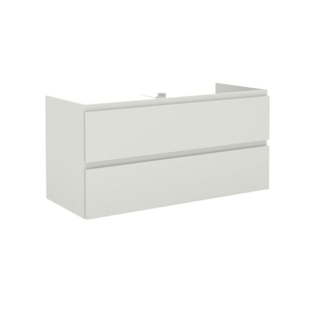 Pelipal PCON Waschtischunterschrank