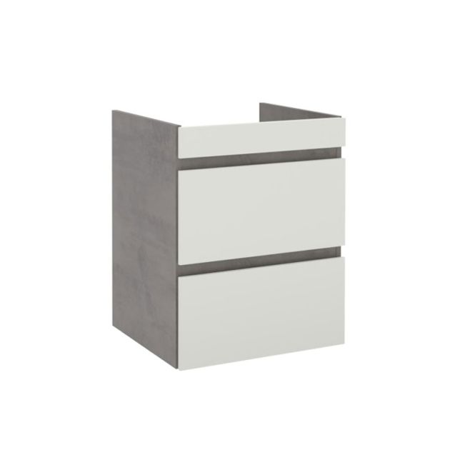 Pelipal PCON Waschtischunterschrank
