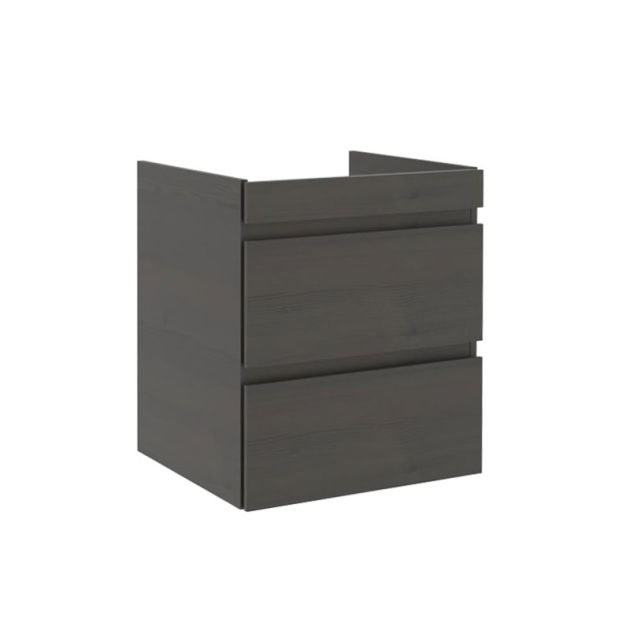 Pelipal PCON Waschtischunterschrank