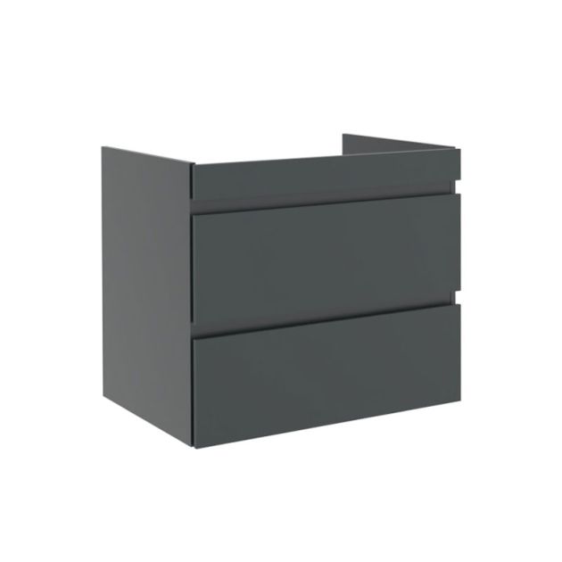 Pelipal PCON Waschtischunterschrank