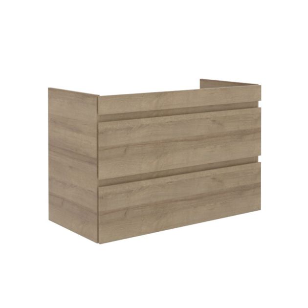 Pelipal PCON Waschtischunterschrank