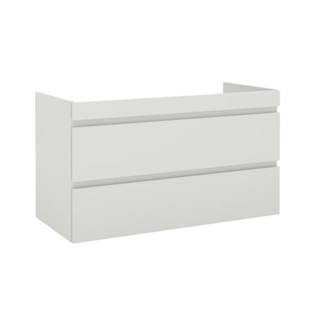 Pelipal PCON Waschtischunterschrank