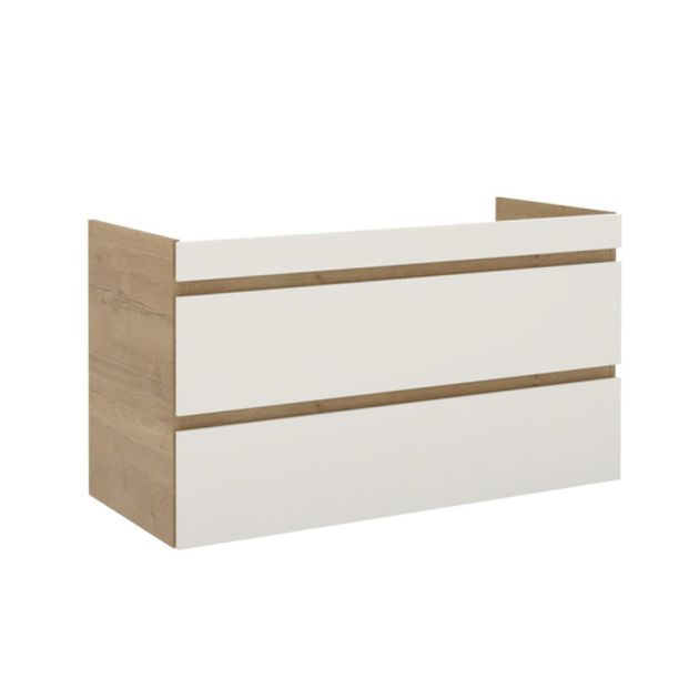 Pelipal PCON Waschtischunterschrank