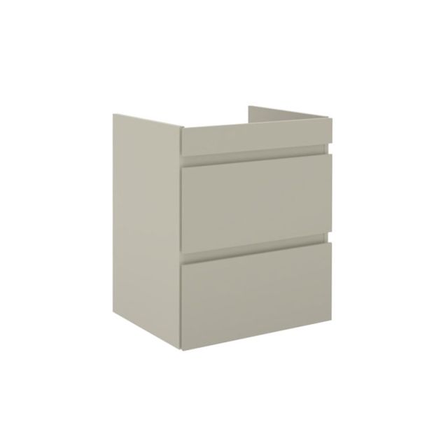 Pelipal PCON Waschtischunterschrank