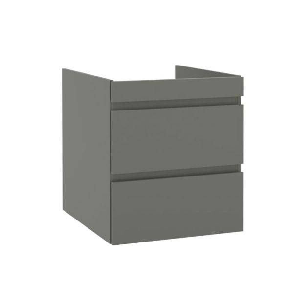 Pelipal PCON Waschtischunterschrank