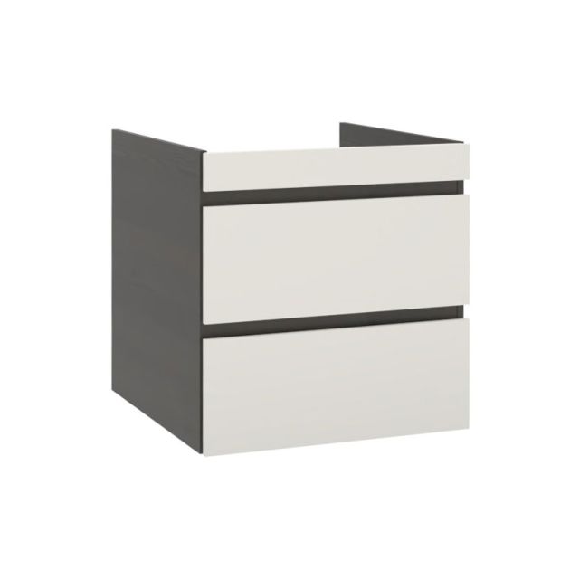 Pelipal PCON Waschtischunterschrank