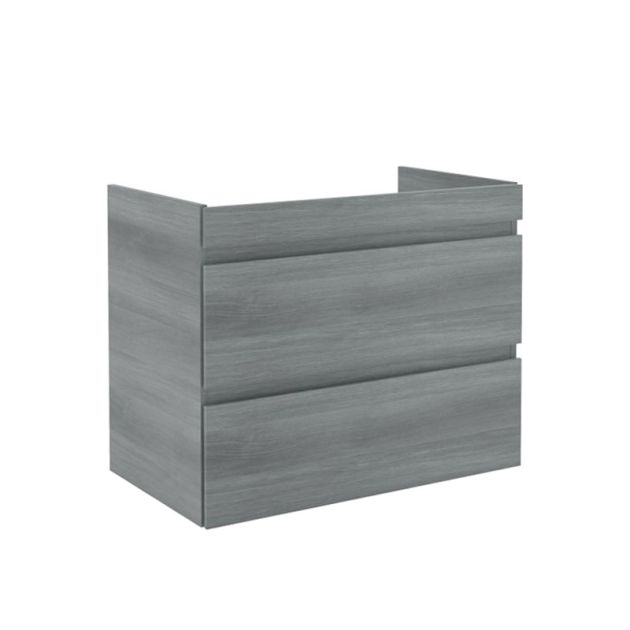 Pelipal PCON Waschtischunterschrank