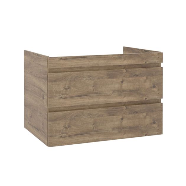 Pelipal PCON Waschtischunterschrank