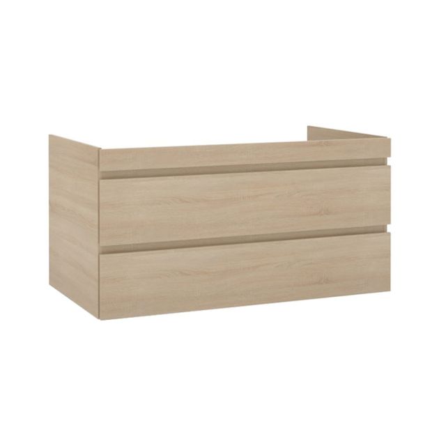 Pelipal PCON Waschtischunterschrank