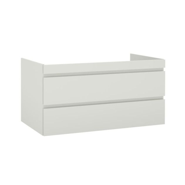 Pelipal PCON Waschtischunterschrank