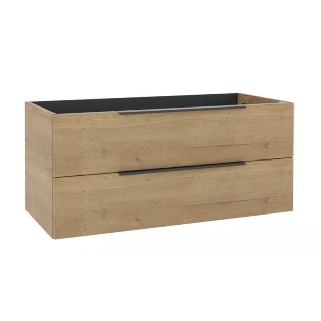 Pelipal PCON Waschtischunterschrank