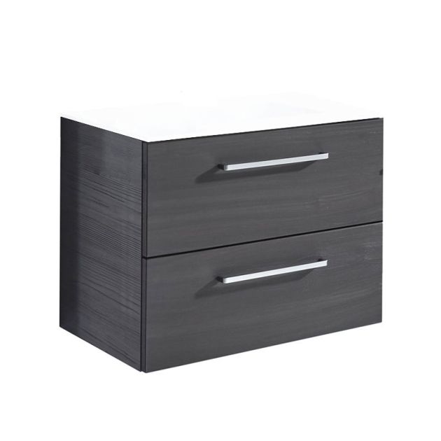 Pelipal PCON Waschtischunterschrank