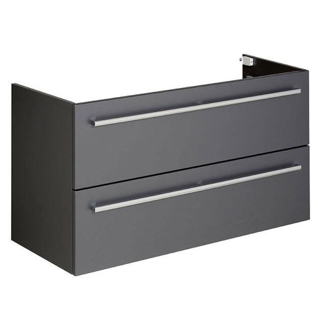 Pelipal PCON Waschtischunterschrank