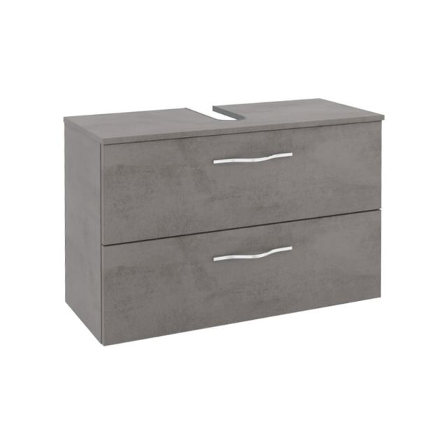 Pelipal PCON Waschbeckenunterschrank