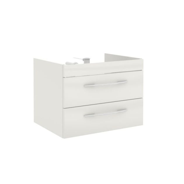 Pelipal PCON Waschtischunterschrank