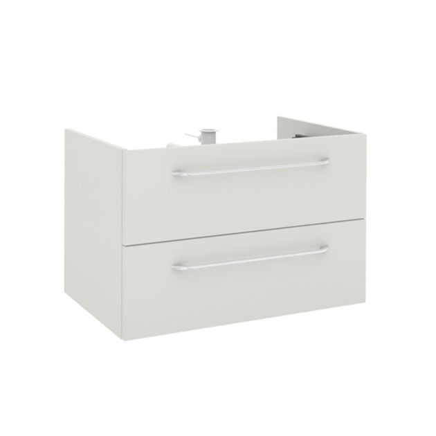 Pelipal PCON Waschtischunterschrank