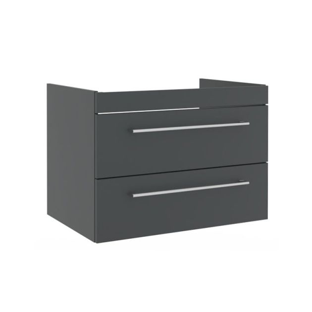 Pelipal PCON Waschtischunterschrank