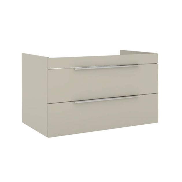 Pelipal PCON Waschtischunterschrank