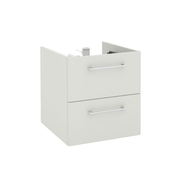 Pelipal PCON Waschtischunterschrank