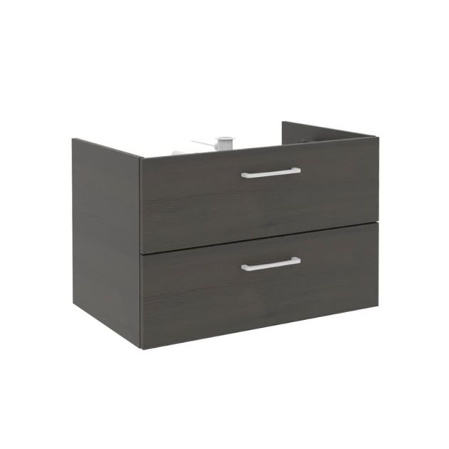 Pelipal PCON Waschtischunterschrank
