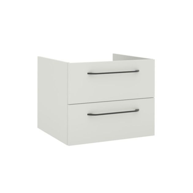 Pelipal PCON Waschtischunterschrank