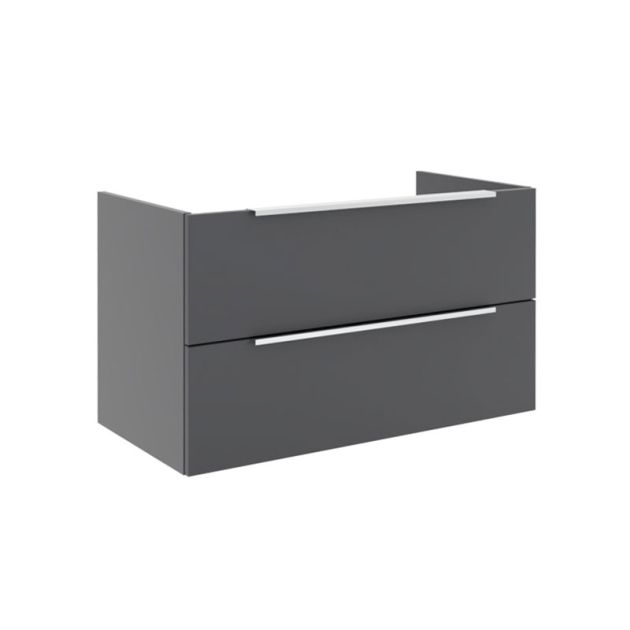 Pelipal PCON Waschtischunterschrank