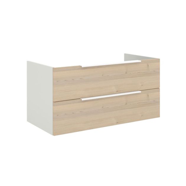 Pelipal PCON Waschtischunterschrank