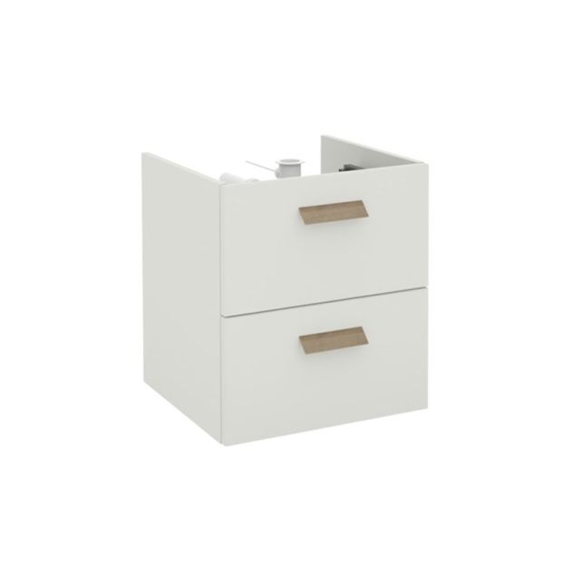 Pelipal PCON Waschtischunterschrank