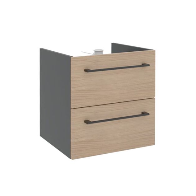 Pelipal PCON Waschtischunterschrank