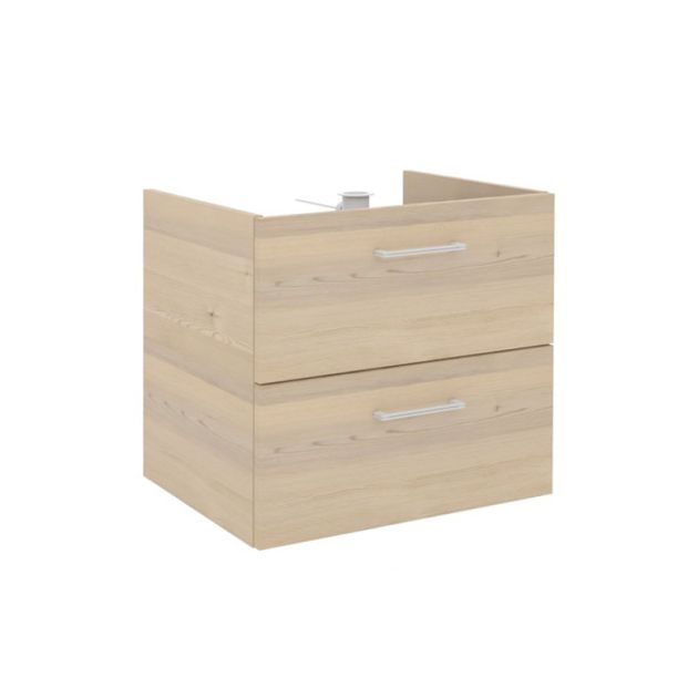 Pelipal PCON Waschtischunterschrank