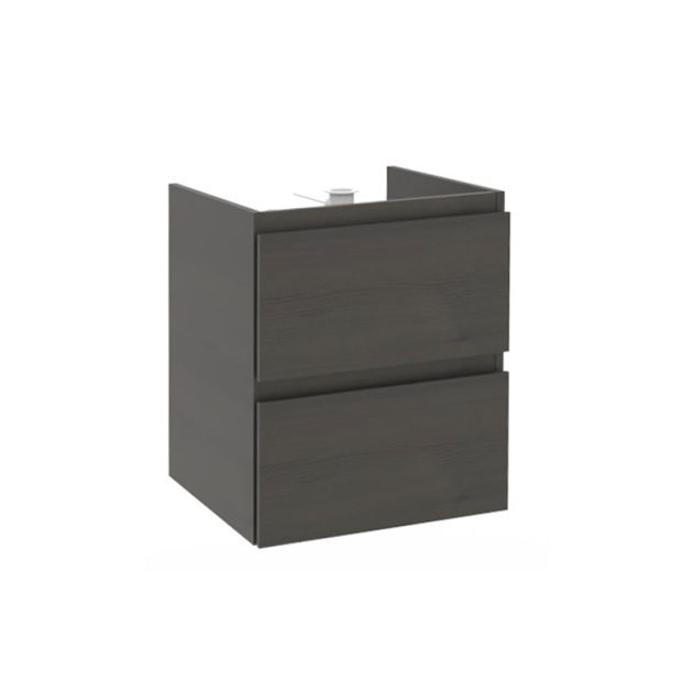 Pelipal PCON Waschtischunterschrank