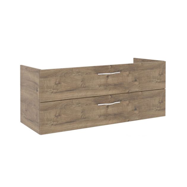 Pelipal PCON Waschtischunterschrank