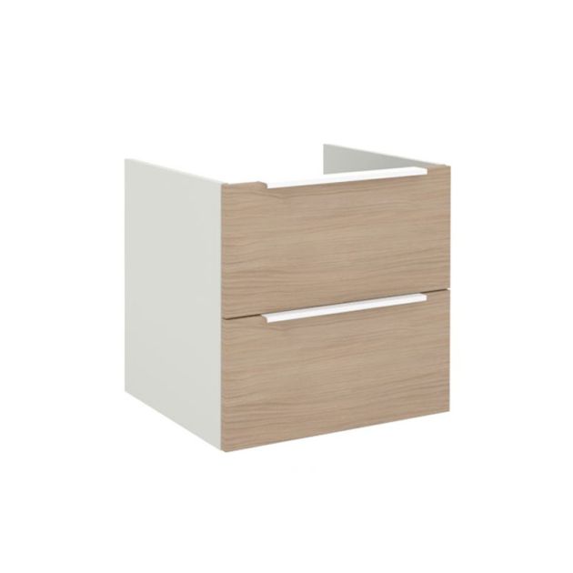 Pelipal PCON Waschtischunterschrank
