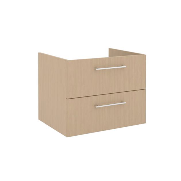 Pelipal PCON Waschtischunterschrank