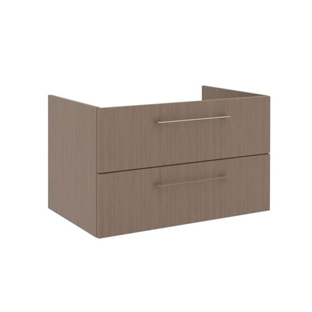 Pelipal PCON Waschtischunterschrank