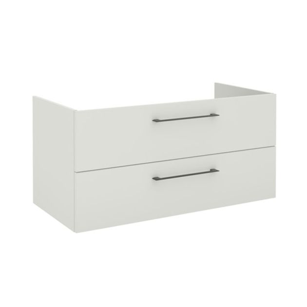 Pelipal PCON Waschtischunterschrank