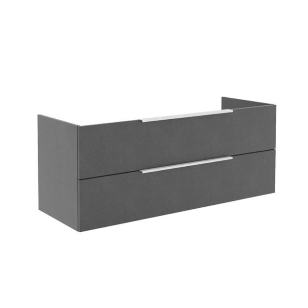Pelipal PCON Waschtischunterschrank