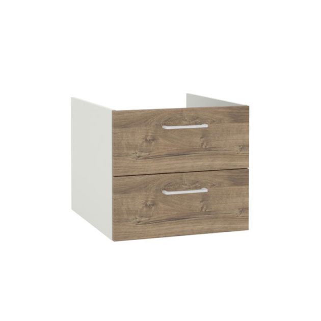 Pelipal PCON Waschtischunterschrank