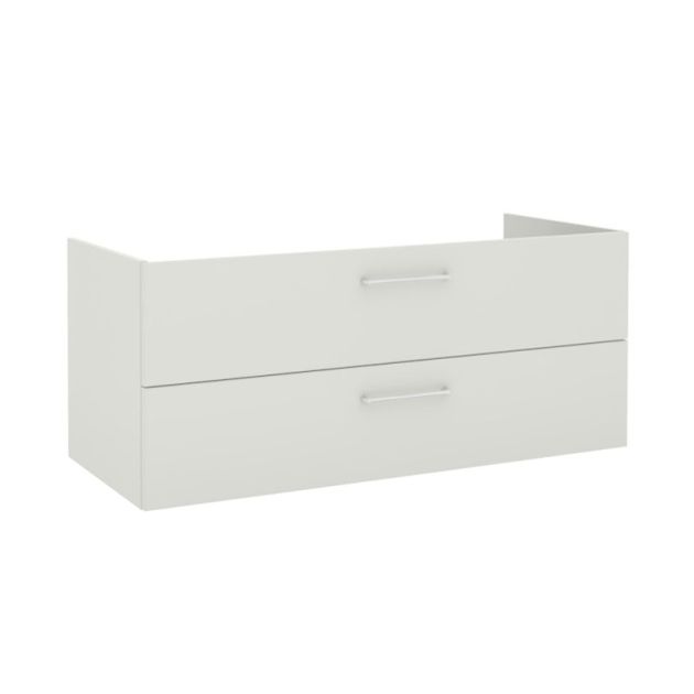 Pelipal PCON Waschtischunterschrank