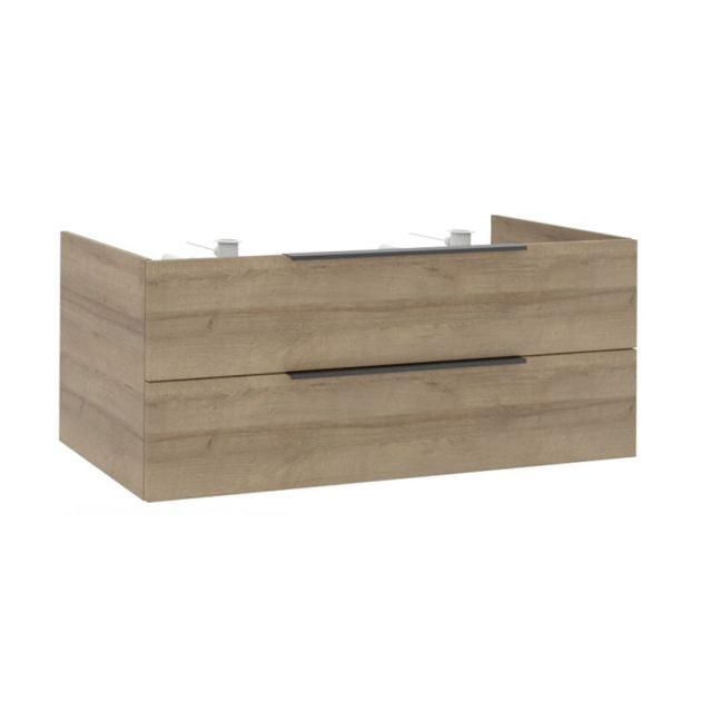 Pelipal PCON Waschtischunterschrank