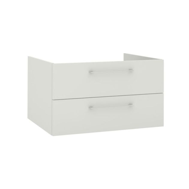 Pelipal PCON Waschtischunterschrank